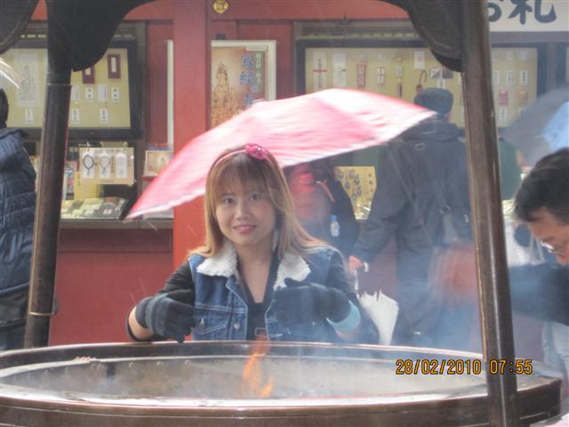 Picture 373 (Small).jpg